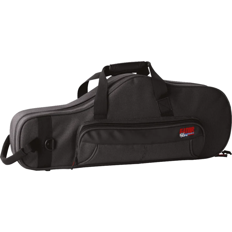 Vente Directe GATOR CASES HOUSSE SAXOPHONE ALTO