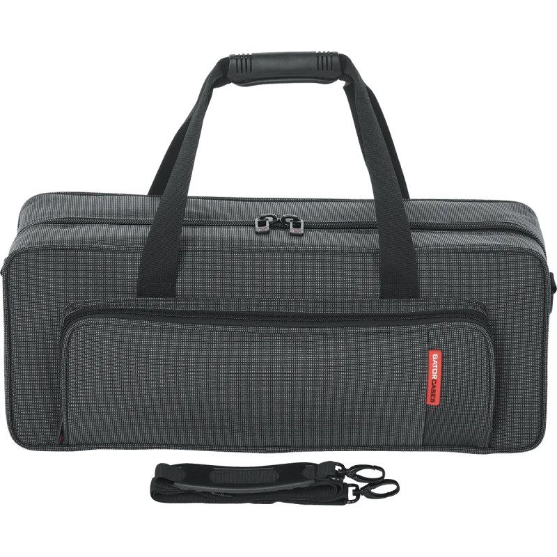 GATOR CASES HOUSSE TROMPETTE Promotion