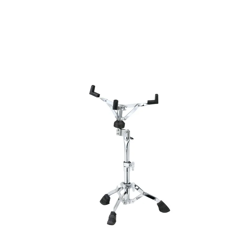 Produit De Marque TAMA STAGE MASTER SNARE STAND DOUBLE BRACED LEGS
