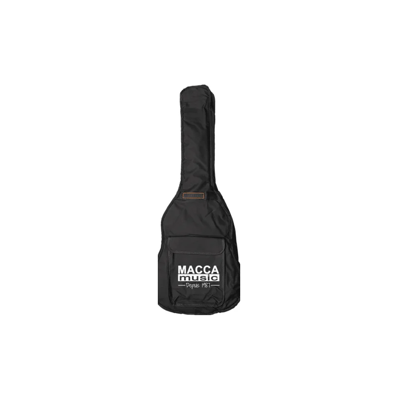 Jusqu'à Épuisement Des Stocks TOBAGO HOUSSE CLASSIQUE NYLON NOIR GB20C