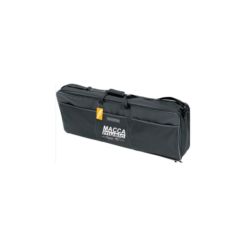 TOBAGO HOUSSE KB 90X32X13 KB05 Commander Maintenant