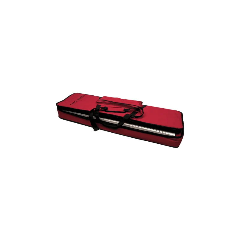 NORD SOFTCASE POUR NE 61/NL2/NL4 Dernier Modèle