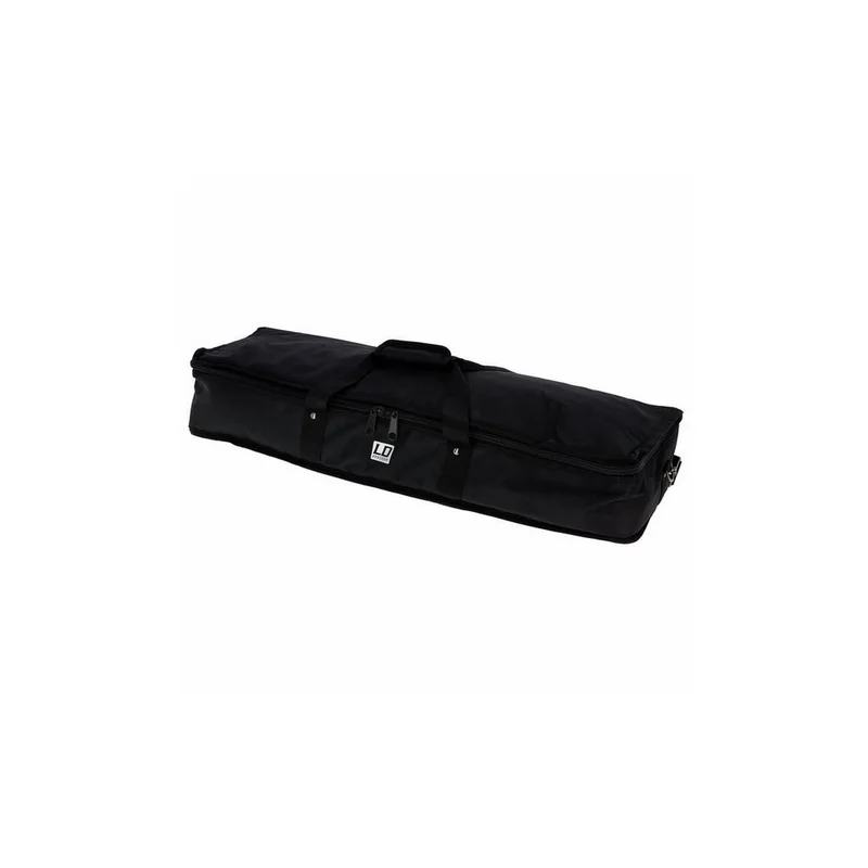 Vente Directe LD SYSTEMS HOUSSE DE TRANSPORT REMBOURREE POUR COLONNE MAUI 11 G2/VI