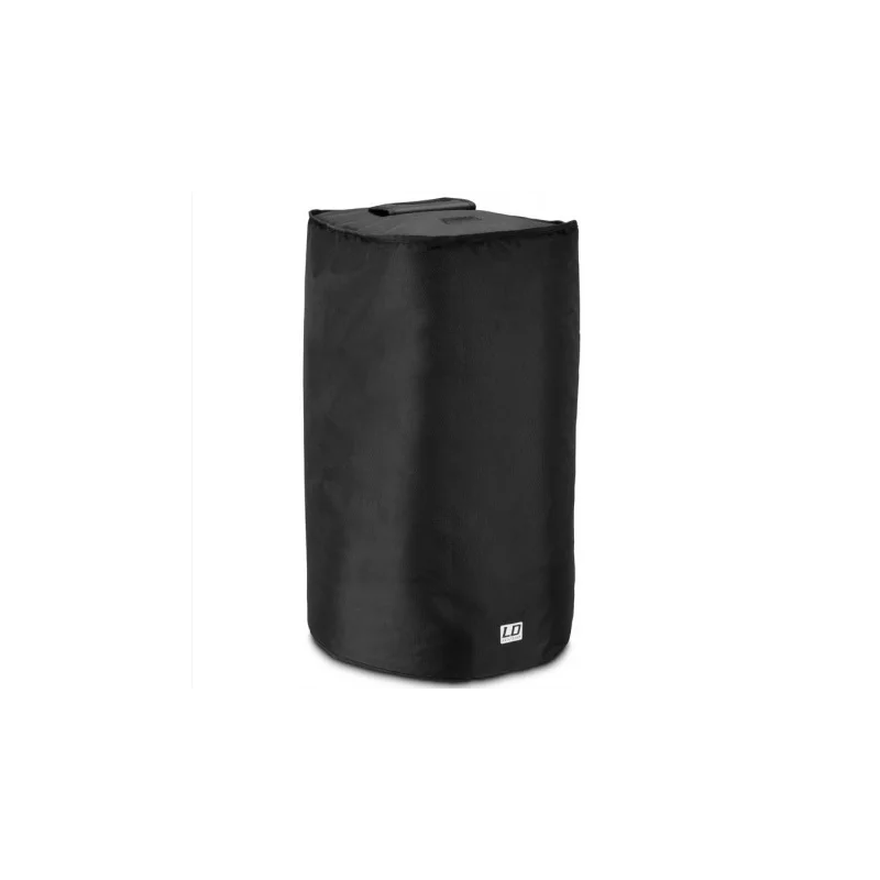 Haute Qualité LD SYSTEMS HOUSSE PROTECTRICE POUR LE CAISSON DE BASSES DU MAUI 11 G2