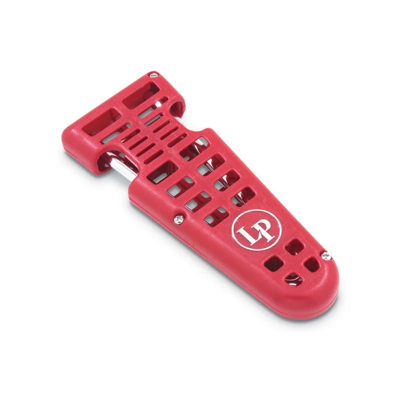 LATIN PERCUSSION TRIANGLES TRIANGLE 1 MAIN - LP311H Produit De Marque