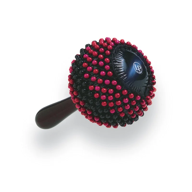LATIN PERCUSSION CABASA TRADITIONAL TRADITIONNEL - LP480 Bon Marché