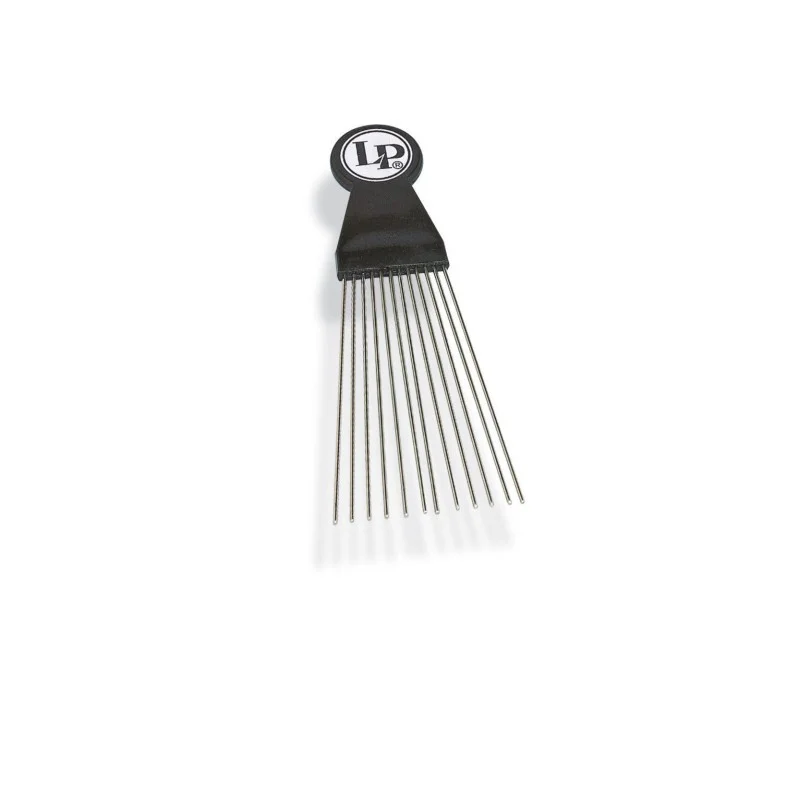 LATIN PERCUSSION GUIRO GRATTOIR POUR LP306A LP306B LP452 LP451 LP225H Pas Cher