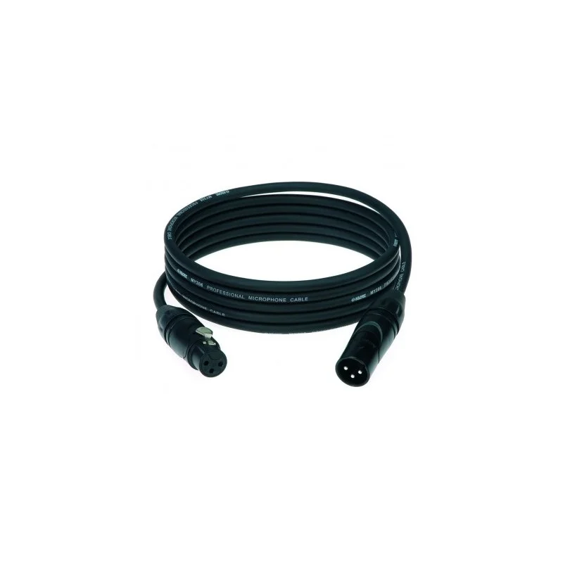 Vente Directe KLOTZ CABLE MB1X0300