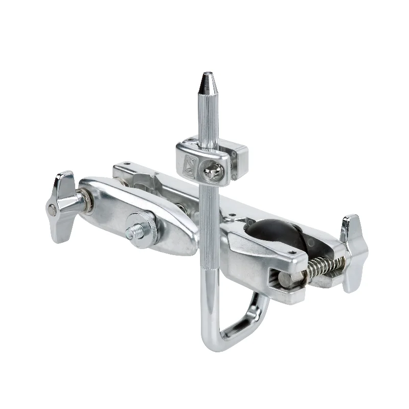 TAMA SINGLE TOM ATTACHMENT MC69 Prix Bas