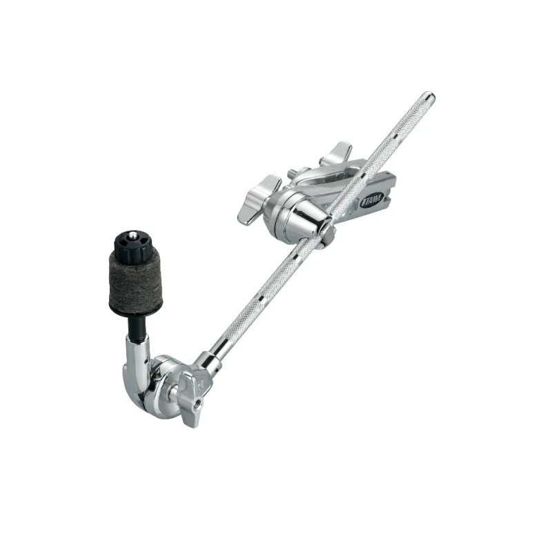 Must-Have TAMA CYMBAL ATTACHEMENT