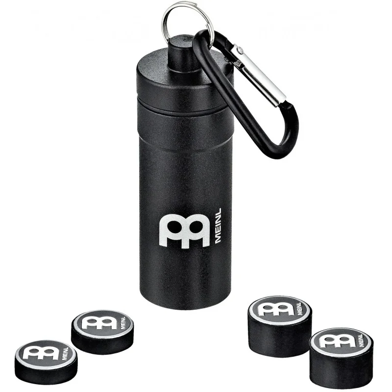 MEINL MAGNETIC SUSTAINER CONTROL Meilleur Prix