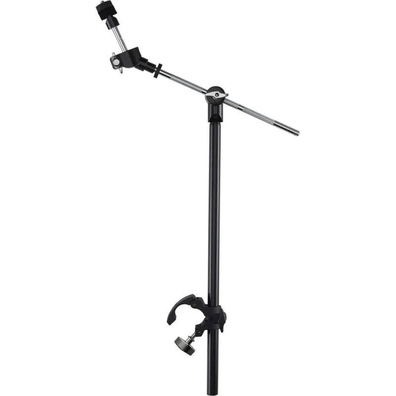 ROLAND MDY-STD Populaire