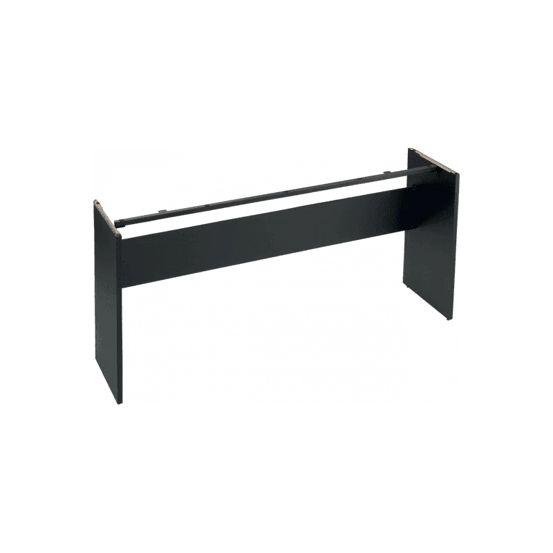 KORG MEUBLE XE-20 Seulement Aujourd'hui