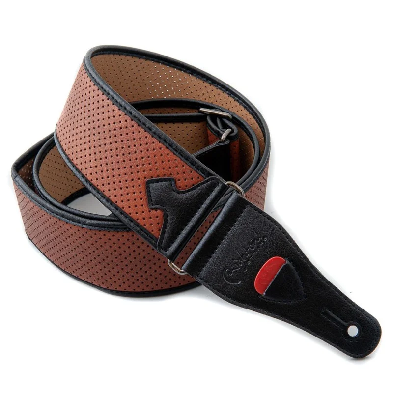 Prix Bas RIGHTON COURROIE MONTECARLO WOODY TALISMAN