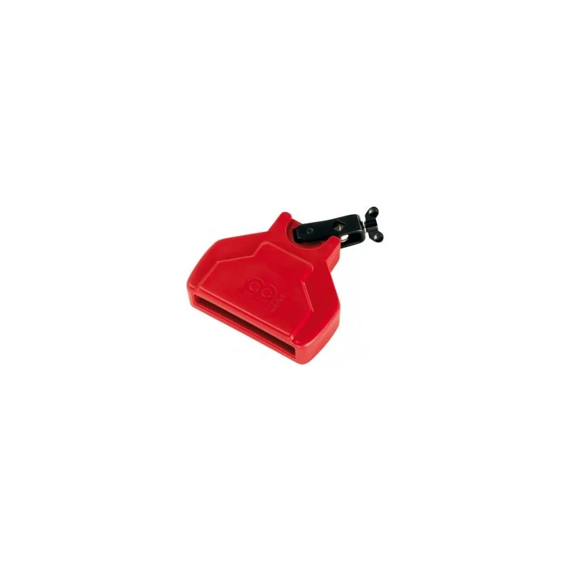 Bon Marché MEINL CLOCHE MPE2R