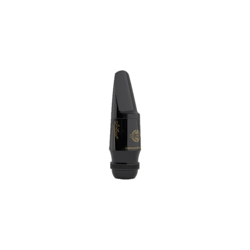 Offre Spéciale MEYER BEC SAXOPHONE ALTO MR-402-7MM