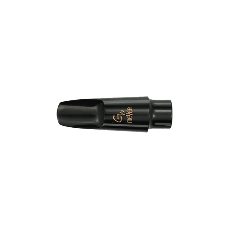 Offre Limitée MEYER BEC SAXOPHONE ALTO MR-402-8MM