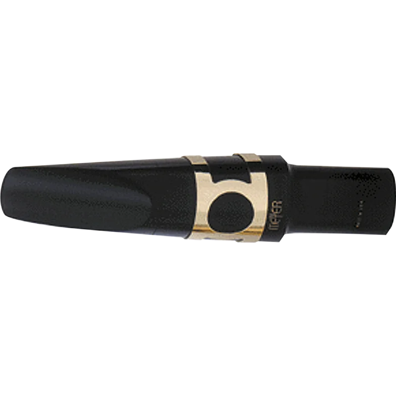 Retour Gratuit MEYER BEC SAXOPHONE TENOR MR-404-7MM