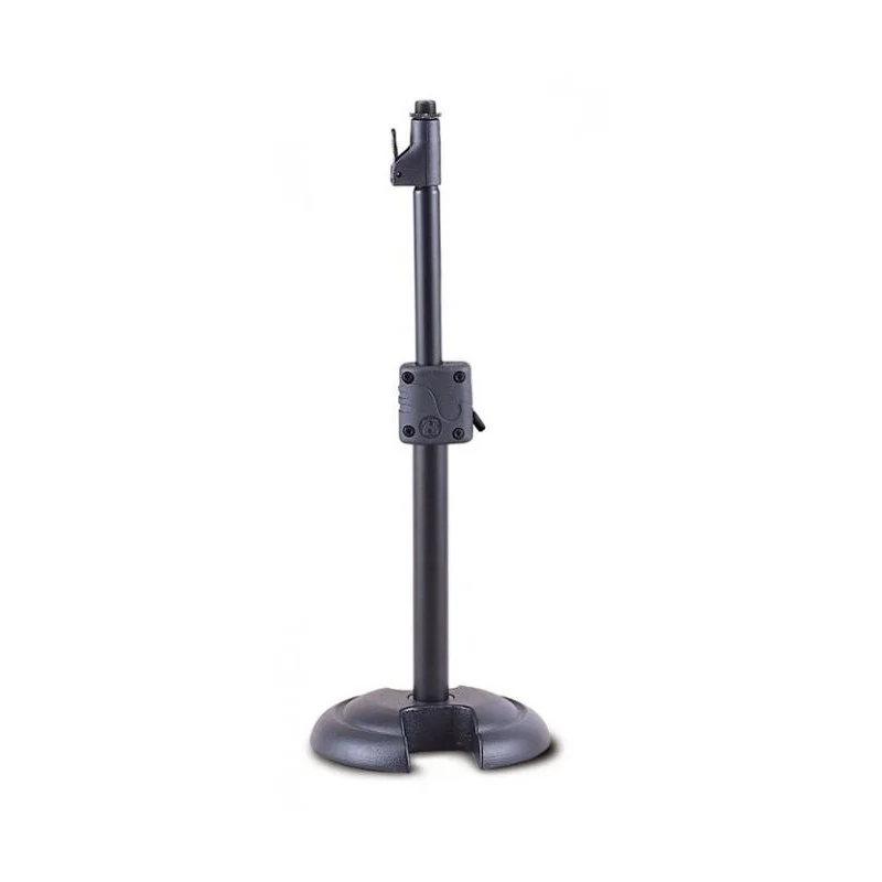 Nouvelle Collection HERCULES SUPPORT MICRO MS100B