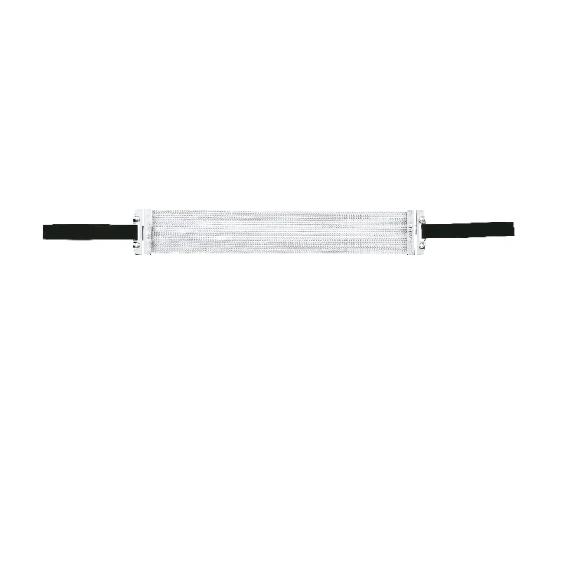 Offre Limitée TAMA REGULAR SNARE WIRES MS20R14S