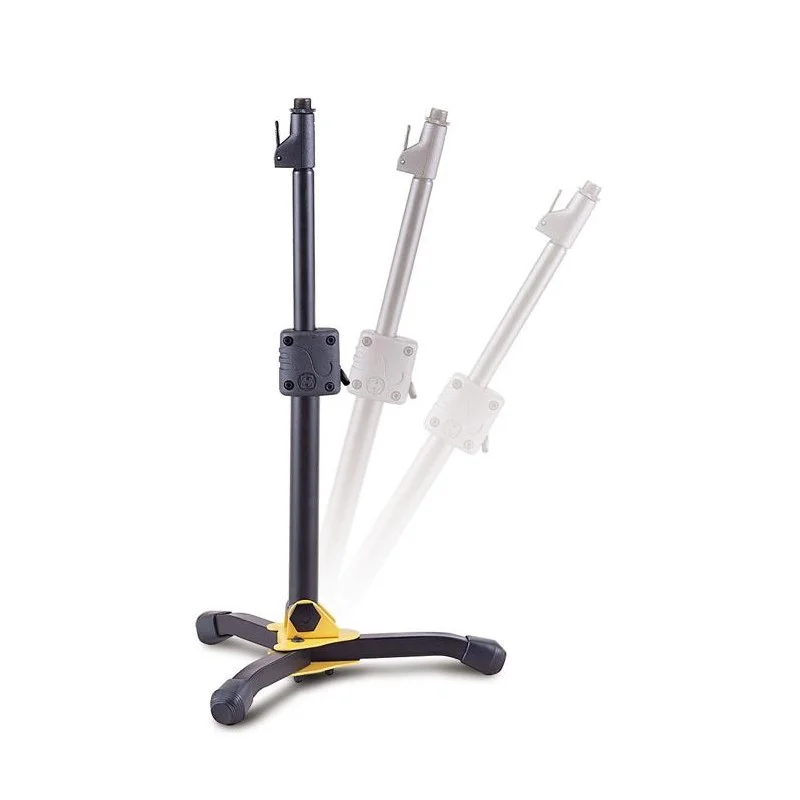 Nouveauté HERCULES SUPPORT MICRO MS300B
