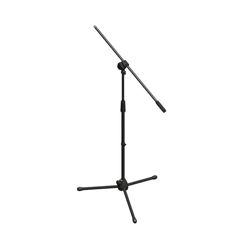 HERCULES SUPPORT MICRO MS432B Top Vente