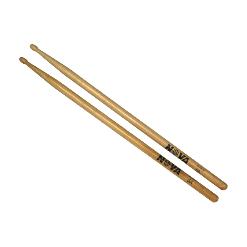 Vente Flash NOVA BAGUETTES NOVA N5A