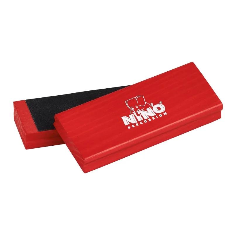 NINO 940GR SOUNDBLOCK Livraison Express