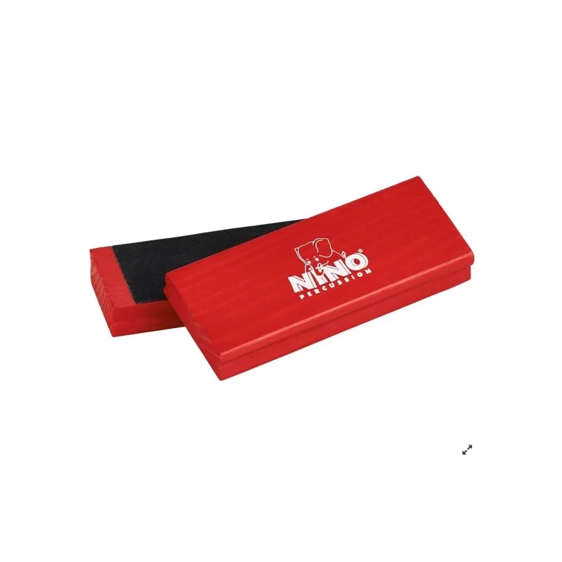 NINO 940R SOUNDBLOCK Quantité Limitée