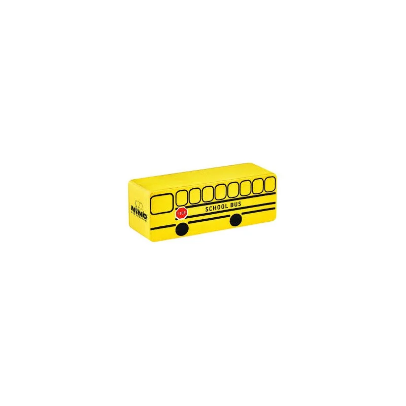 NINO SHAKER NINO956 Petit Prix