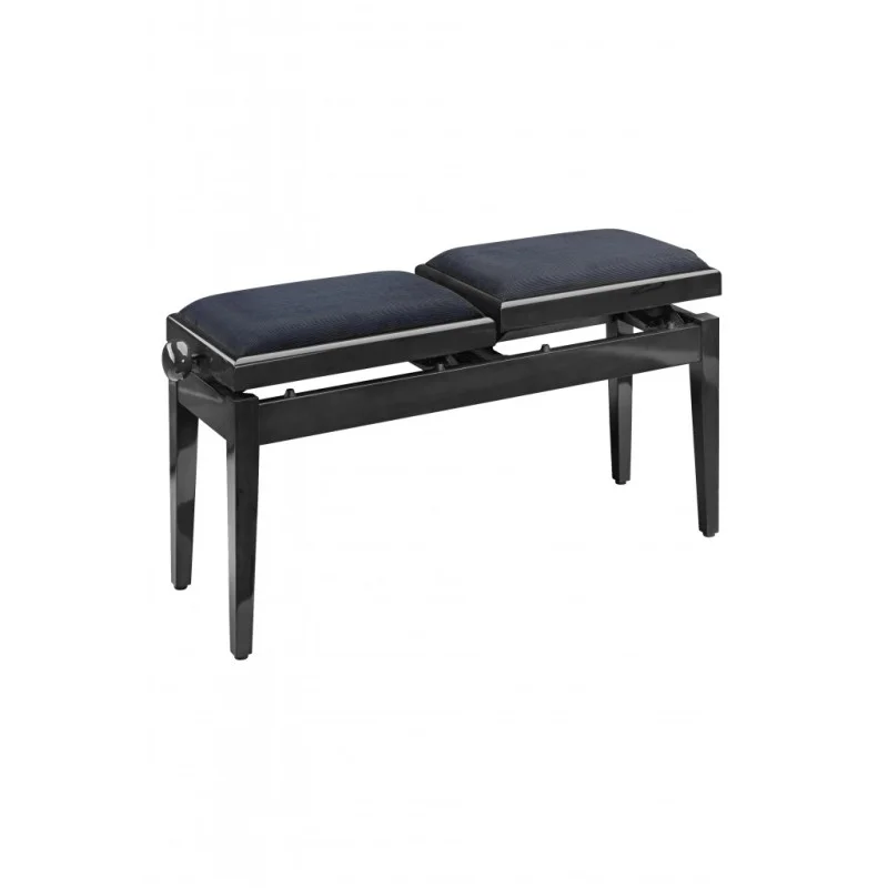 Réduction STAGG PB245 BKP VBK