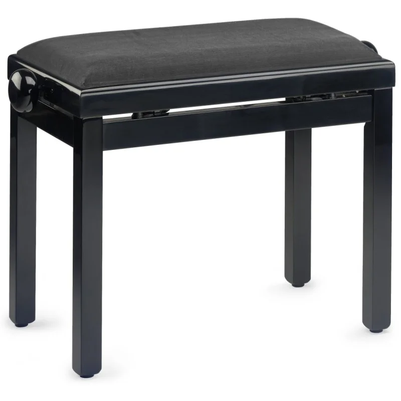 STAGG PB39 BKP VBK Commander Maintenant