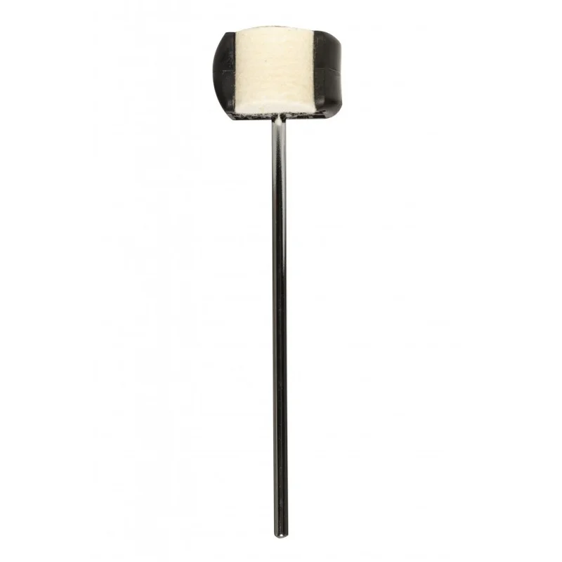 STAGG BATTE POUR PEDALE DE GROSSE CAISSE PB-52 Offre Exclusive