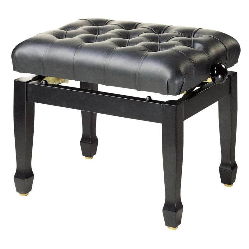 Super Prix STAGG PB85 BKP SBK