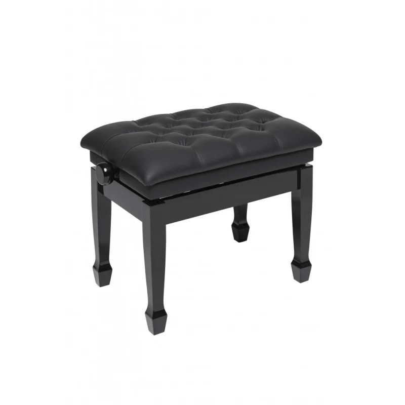 Must-Have STAGG PBH 850 BKP SBK
