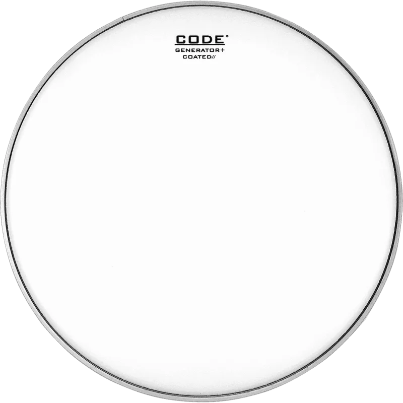 CODE DRUMS GENERATOR COATED TOM 13 Offre Exclusive