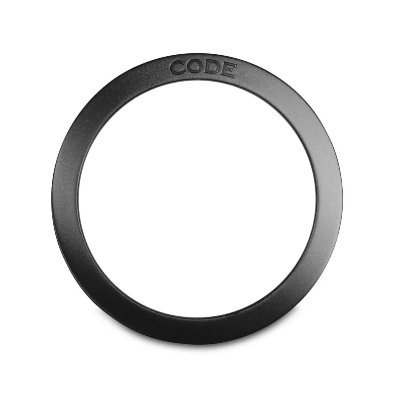 Satisfait Ou Remboursé CODE DRUMS PORT HOLE 3 BLACK