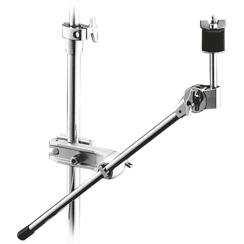 Bon Plan PEARL PACK PERCHETTE + CLAMP