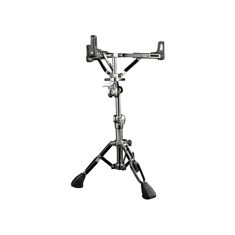 Prix Bas PEARL STAND CC GYROLOCK