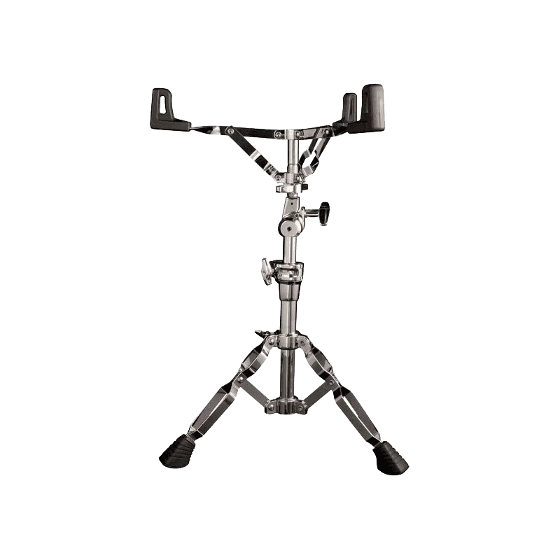 Prix Cassé PEARL PIED CAISSE CLAIRE S-930