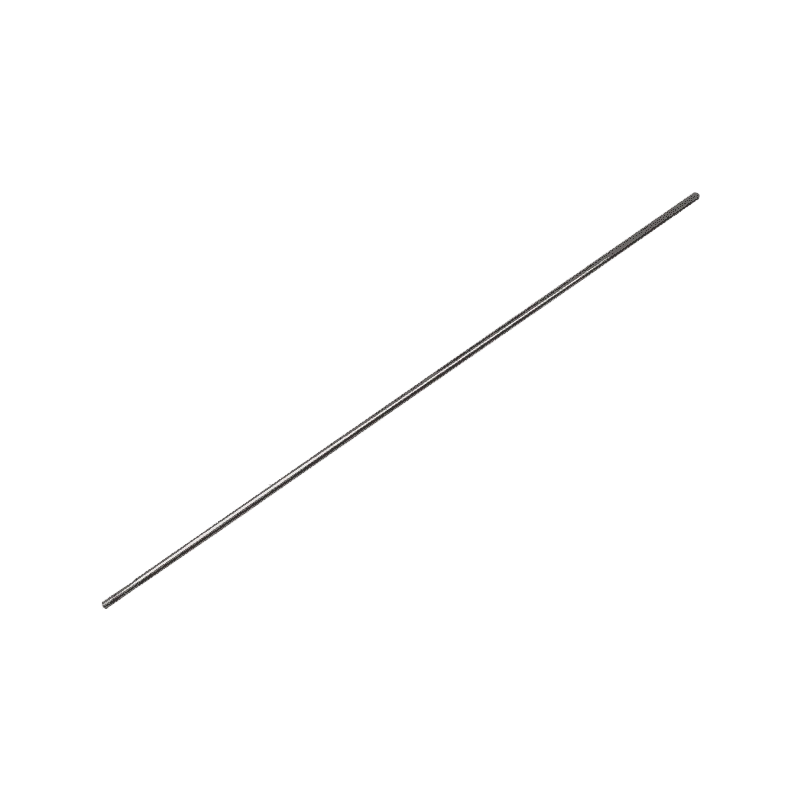 PEARL TIGE UNIVERSELLE SM-012 (ME-145) Nouveauté