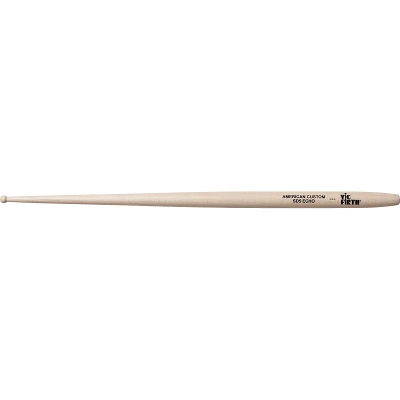 Offre Du Jour VIC FIRTH BAGUETTES SD5