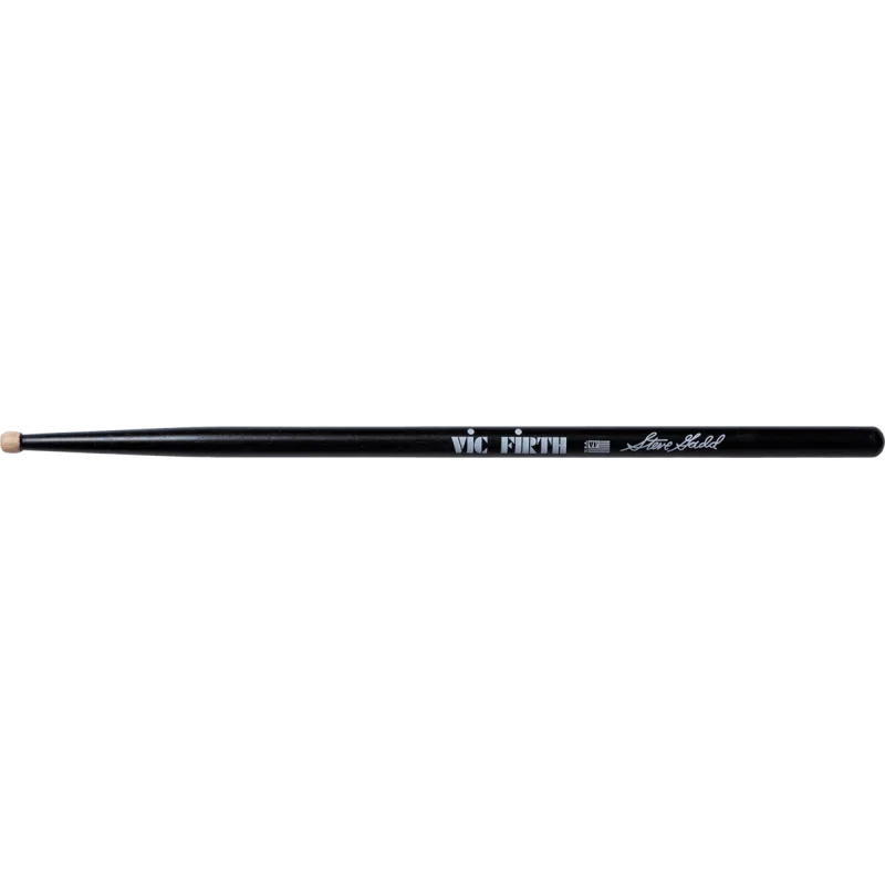 VIC FIRTH SSG SIGNATURE STEVE GADD Dernier Modèle