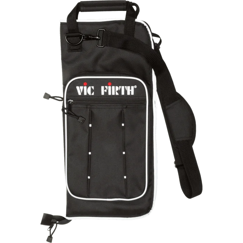 Super Prix VIC FIRTH HOUSSE BAGUETTE VFCSB