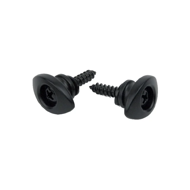D‘ADDARIO STRAPLOCK PWEEP102 Nouveauté