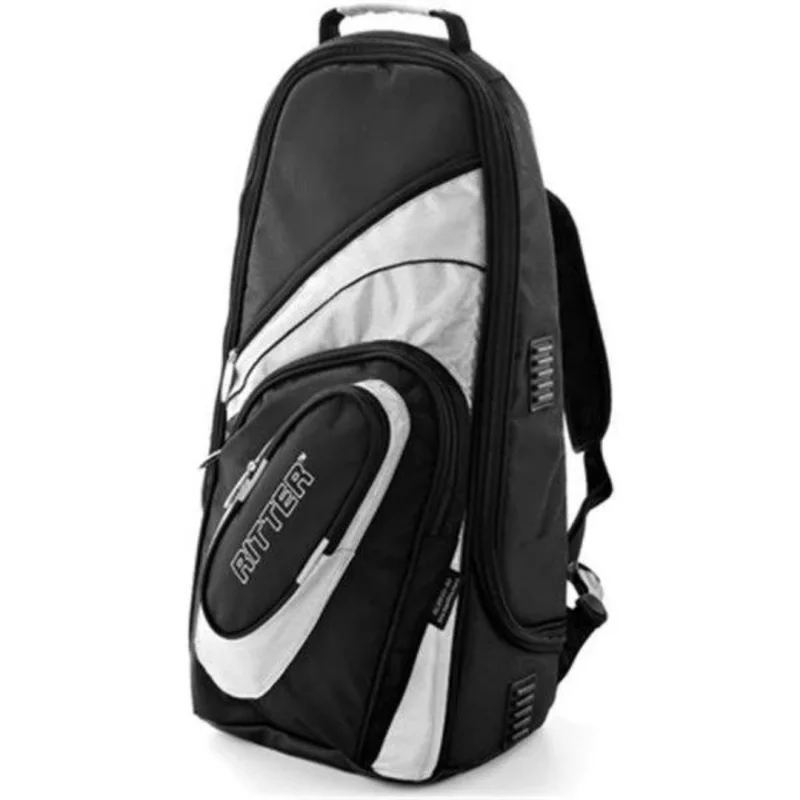 RITTER RCB900 Commande En Gros