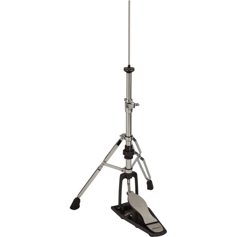 Produit De Marque ROLAND RDH-120A HI-HAT STAND