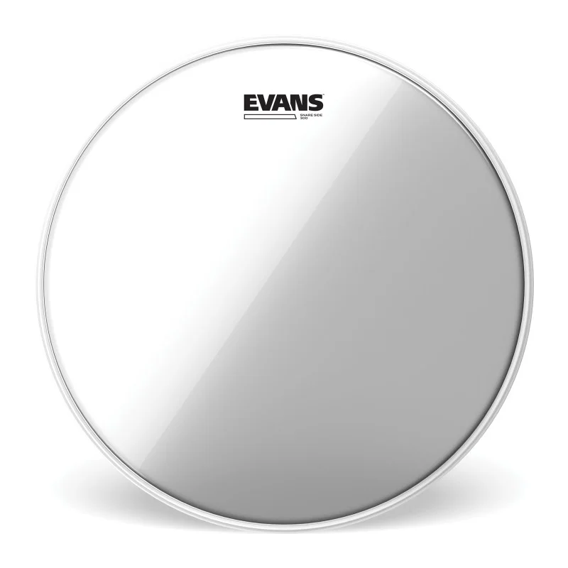 Bon Marché EVANS 13" PEAU S13H30