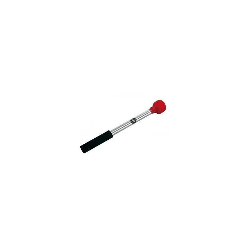 MEINL MAILLOCHE ALUMINIUM 38 CM Acheter En Ligne