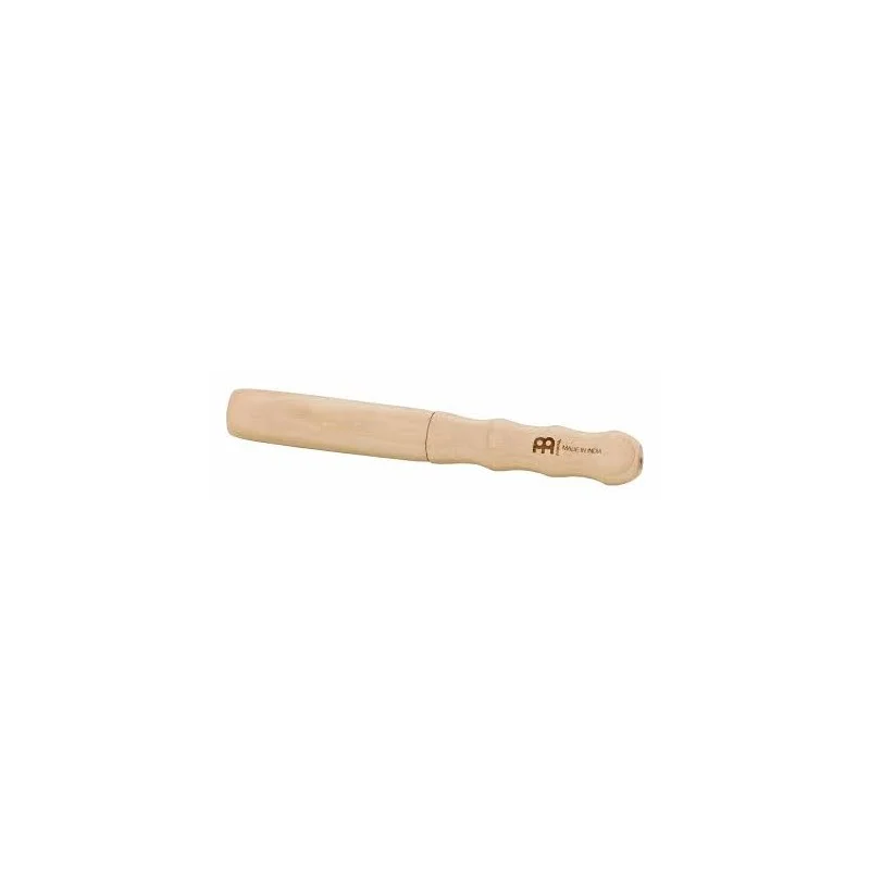 MEINL CLAVES SB-RM Must-Have